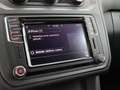 Volkswagen Caddy 2.0 TDI L1H1 BMT Highline | Navi | Cruise control Argent - thumbnail 37