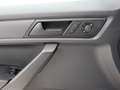 Volkswagen Caddy 2.0 TDI L1H1 BMT Highline | Navi | Cruise control Srebrny - thumbnail 29
