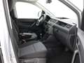 Volkswagen Caddy 2.0 TDI L1H1 BMT Highline | Navi | Cruise control Argintiu - thumbnail 33
