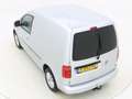 Volkswagen Caddy 2.0 TDI L1H1 BMT Highline | Navi | Cruise control Silber - thumbnail 20
