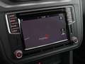 Volkswagen Caddy 2.0 TDI L1H1 BMT Highline | Navi | Cruise control Argento - thumbnail 13