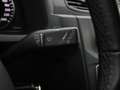 Volkswagen Caddy 2.0 TDI L1H1 BMT Highline | Navi | Cruise control Silver - thumbnail 27