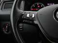Volkswagen Caddy 2.0 TDI L1H1 BMT Highline | Navi | Cruise control Gümüş rengi - thumbnail 9