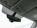 Volkswagen Caddy 2.0 TDI L1H1 BMT Highline | Navi | Cruise control Gümüş rengi - thumbnail 16