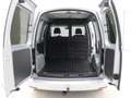 Volkswagen Caddy 2.0 TDI L1H1 BMT Highline | Navi | Cruise control Argintiu - thumbnail 4