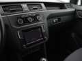Volkswagen Caddy 2.0 TDI L1H1 BMT Highline | Navi | Cruise control Zilver - thumbnail 8