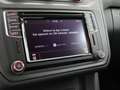 Volkswagen Caddy 2.0 TDI L1H1 BMT Highline | Navi | Cruise control Срібний - thumbnail 6