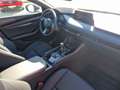 Mazda 3 2.5L e-SKYACTIV G 140ps HOMURA Weiß - thumbnail 8
