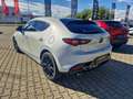 Mazda 3 2.5L e-SKYACTIV G 140ps HOMURA Weiß - thumbnail 5