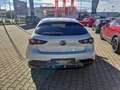Mazda 3 2.5L e-SKYACTIV G 140ps HOMURA Weiß - thumbnail 6