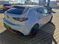Mazda 3 2.5L e-SKYACTIV G 140ps HOMURA Weiß - thumbnail 7