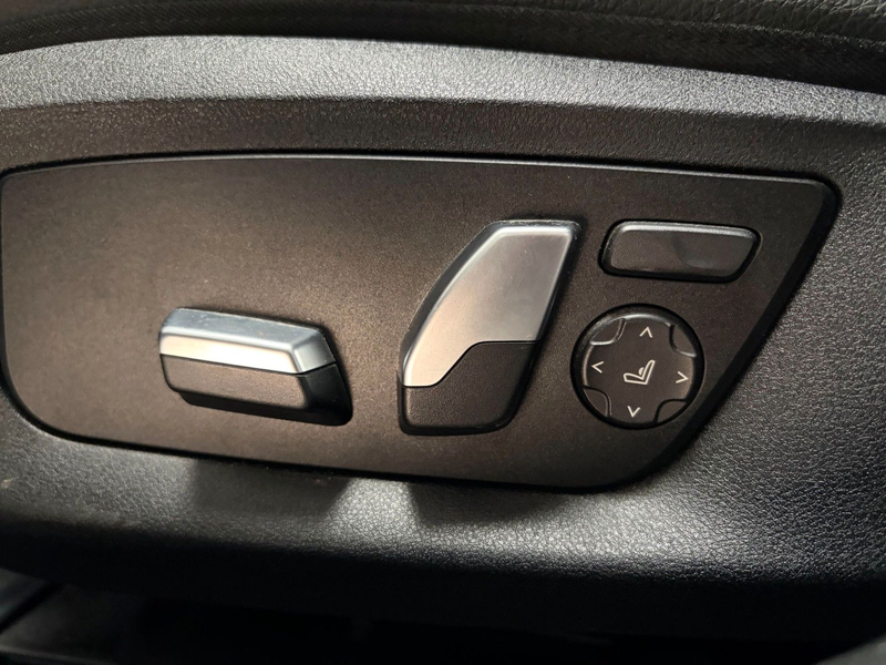 BMW 540 d xDrive M Sport*Individual*ACC*Standhz*Pano* — photo 27
