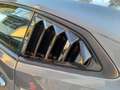 Chevrolet Camaro 6.2-ANNO 2021-KM. 16.000-EXPORT 37.000 EURO Gris - thumbnail 13