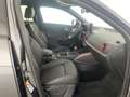 Audi Q2 35 TFSI S line Grau - thumbnail 9