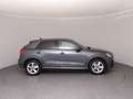 Audi Q2 35 TFSI S line Grau - thumbnail 34