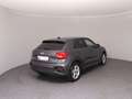 Audi Q2 35 TFSI S line Grau - thumbnail 4