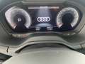 Audi Q2 35 TFSI S line Grau - thumbnail 17