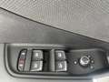 Audi Q2 35 TFSI S line Gris - thumbnail 24