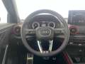 Audi Q2 35 TFSI S line Grau - thumbnail 13