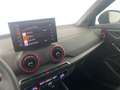 Audi Q2 35 TFSI S line Grau - thumbnail 10