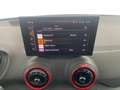 Audi Q2 35 TFSI S line Grau - thumbnail 20