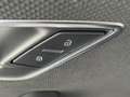 Audi Q2 35 TFSI S line Grau - thumbnail 25