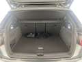 Audi Q2 35 TFSI S line Gris - thumbnail 7
