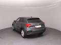 Audi Q2 35 TFSI S line Grau - thumbnail 5