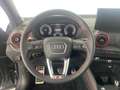Audi Q2 35 TFSI S line Grau - thumbnail 14
