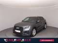 Audi Q2 35 TFSI S line Grau - thumbnail 1