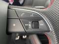 Audi Q2 35 TFSI S line Gris - thumbnail 16