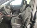 Audi Q2 35 TFSI S line Grau - thumbnail 11