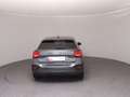 Audi Q2 35 TFSI S line Grau - thumbnail 6
