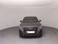 Audi Q2 35 TFSI S line Gris - thumbnail 3