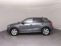 Audi Q2 35 TFSI S line Grau - thumbnail 33