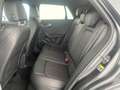 Audi Q2 35 TFSI S line Gris - thumbnail 12