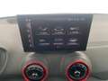 Audi Q2 35 TFSI S line Grau - thumbnail 18