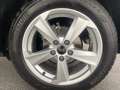 Audi Q2 35 TFSI S line Gris - thumbnail 36
