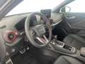 Audi Q2 35 TFSI S line Grau - thumbnail 8