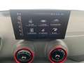 Audi Q2 35 TFSI S line Grau - thumbnail 19
