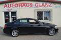 Mercedes-Benz C 250 C 250 CGI BlueEfficiency AMG Nero - thumbnail 7