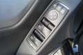 Mercedes-Benz C 250 C 250 CGI BlueEfficiency AMG Nero - thumbnail 14