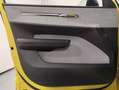 Volvo EX30 Ultra 2WD Pure Electric Jaune - thumbnail 10