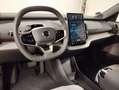 Volvo EX30 Ultra 2WD Pure Electric Jaune - thumbnail 5