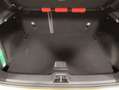 Volvo EX30 Ultra 2WD Pure Electric Jaune - thumbnail 7