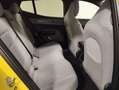 Volvo EX30 Ultra 2WD Pure Electric Jaune - thumbnail 4