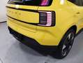 Volvo EX30 Ultra 2WD Pure Electric Jaune - thumbnail 9