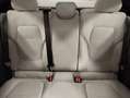 Volvo EX30 Ultra 2WD Pure Electric Jaune - thumbnail 11