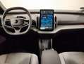 Volvo EX30 Ultra 2WD Pure Electric Jaune - thumbnail 6