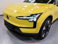 Volvo EX30 Ultra 2WD Pure Electric Jaune - thumbnail 8